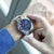 Festina Chrono Bike F20543/4 Orologio da Uomo • Design Sportivo • 10 ATM