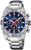 Festina Chrono Bike F20543/4 Orologio da Uomo • Design Sportivo • 10 ATM