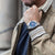 Festina Chrono Bike F20543/4 Orologio da Uomo • Design Sportivo • 10 ATM