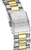 Orologio da uomo Festina Classics F20554/1 • Acciaio inossidabile • Design classico