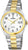 Orologio da uomo Festina Classics F20554/1 • Acciaio inossidabile • Design classico