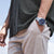 Festina Timeless Cronografo F20560/3 Orologio da Uomo • Cronografo Sportivo • Acciaio Inossidabile di Alta Qualità