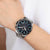 Orologio da uomo Festina F20560/5 • Acciaio inossidabile • 10 bar