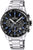 Orologio da uomo Festina F20560/5 • Acciaio inossidabile • 10 bar