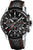 Orologio da uomo Festina Timeless Chronograph F20561/4 • Sportivo