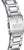 Festina Orologio da Uomo F20575/2 • Cronografo Sportivo • Vetro Zaffiro