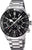 Festina Ceramic F20575/3 Orologio da Uomo • Design Sportivo • Vetro Zaffiro