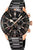Orologio da uomo Festina Automatic F20578/1 • Zaffiro • Automatico