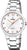 Orologio da donna Festina Mademoiselle F20582/1 • Design elegante • Acciaio inossidabile