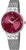 Festina Mademoiselle F20597/1 Orologio da Donna • Eleganza Femminile • Acciaio Inossidabile di Alta Qualità