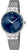 "Orologio da donna Festina Mademoiselle F20597/3 • Cristalli scintillanti • Elegante cinturino Milanaise"