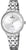 Orologio da donna Festina Mademoiselle F20600/1 • Design elegante • Acciaio inossidabile
