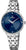 Festina Mademoiselle F20600/3 Orologio da Donna • Eleganza Femminile • Quadrante Blu