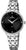 Festina Mademoiselle F20600/4 Orologio da Donna • Eleganza Femminile • Acciaio Inossidabile