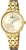 Orologio da donna Festina Mademoiselle F20601/2 • Design elegante • Acciaio inossidabile