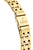 Orologio da donna Festina Mademoiselle F20601/A • Cristalli Swarovski • Bracciale Milanaise
