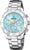 Orologio da donna Festina Boyfriend F20603/4 • Design elegante • Acciaio inossidabile robusto