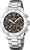Orologio da donna Festina Boyfriend F20603/6 • Design sportivo cronografo • Acciaio inossidabile di alta qualità