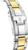 Festina Orologio da Donna Boyfriend F20604/1 • Quadrante in Madreperla • Impermeabile 10 ATM