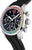 Festina Swiss Made F20610/3 Orologio da donna • Vetro zaffiro • Quarzo