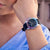 Festina Swiss Made F20610/3 Orologio da donna • Vetro zaffiro • Quarzo