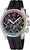 Festina Swiss Made F20610/3 Orologio da donna • Vetro zaffiro • Quarzo