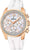 Orologio da donna Festina Rainbow F20611/1 • Design colorato con zirconi • Elegante acciaio inossidabile