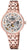 Orologio da uomo Festina Automatic F20616/1 • Scheletrato • Vetro zaffiro