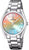 Orologio da donna Festina Alegría F20622/H • Acciaio inossidabile • Quadrante turchese