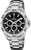 Festina Orologio da Uomo Multifunzione F20623/4 • Design Sportivo • Impermeabile 10 ATM