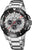 Orologio da uomo Festina Chrono Bike F20641/1 • Design sportivo cronografo • Acciaio inossidabile di alta qualità