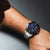 Festina Chrono Bike F20641/1 Orologio da Uomo • Sport • Acciaio Inossidabile