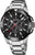 Orologio da uomo Festina Chrono Bike F20641/1 • Acciaio inossidabile • 10 ATM