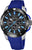 Festina Chrono Bike F20642/1 Orologio da Uomo • Cronografo Sportivo • Cinturino Blu