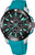 Festina Chrono Bike F20642/3 Orologio da Uomo • Cronografo Sportivo • Acciaio Inossidabile
