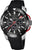 Festina Chrono Bike F20642/4 Orologio da Uomo • Design Sportivo • 10 ATM