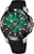 Festina The Originals F20642/C Orologio da Uomo • Vetro Zaffiro • 20 ATM