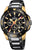Festina Chrono Bike F20644/1 Orologio da Uomo • Cronografo • 10 ATM