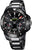Festina Chrono Bike F20648/1 Orologio da Uomo • Smartwatch Ibrido
