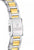 Festina Solar Energy F20655/4 Orologio da Donna • Ricarica Solare • Bicolore