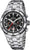Festina Chrono Bike F20670/6 Orologio da uomo • Design sportivo