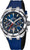Festina Chrono Bike F20671/1 Orologio da Uomo • Design Blu • 10 ATM