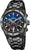 Festina Chrono Bike F20673/1 Orologio da Uomo • Design Sportivo • Acciaio Inossidabile 316L