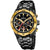 Festina Chrono Bike Special Limited Edition F20675/1 Herren • Miyota Chronograph • 10 ATM