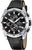 Festina Timeless Chronograph F20692/4 Orologio da Uomo • Design Urbano • Impermeabile 10 bar