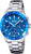 Festina Ceramic F20693/4 Orologio da Donna • Elegante Lunetta in Ceramica • Acciaio Inossidabile