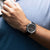 Festina Timeless Chronograph F20695/6 da uomo • Design cronografico sportivo • Affidabile movimento al quarzo