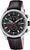 Festina Timeless Chronograph F20695/6 da uomo • Design cronografico sportivo • Affidabile movimento al quarzo