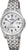 Orologio da donna Festina Calendario Titanio F20697/1 • Titanio leggero • 10 ATM