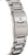 Orologio da uomo Festina Titanium F20698/2 • Titanio • 10 ATM